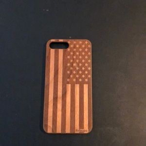 IPhone 8 Plus Case